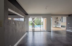Andard, Pays de la Loire 49800