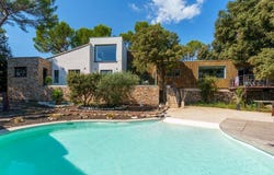 Castries, Languedoc-Roussillon 34160