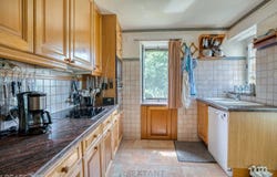 Fanlac, Dordogne 24290