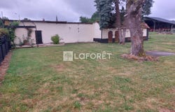 Gueschart, Picardie 80150