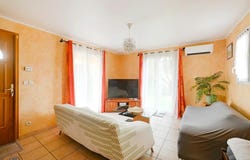 Redessan, Languedoc-Roussillon 30129