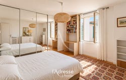 Ciboure, Aquitaine 64500