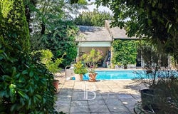 Erdeven, Brittany 56410