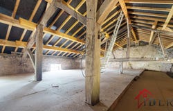 Serqueux, Grand Est 52400