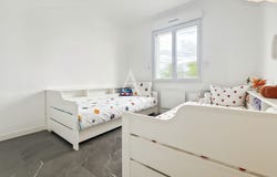FROIDFOND, Pays de la Loire 85300