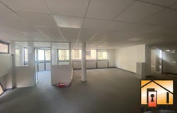 Agen, Aquitaine 47000