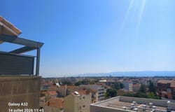 Valence, Rhône-Alpes 26000