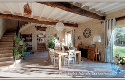 Pineuilh, Gironde 33220