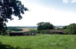 Sauveterre, Midi-Pyrénées 32220