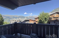 Courchevel, Auvergne-Rhône-Alpes 73120
