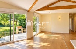 Saint-Georges-Les-Baillargeaux, Poitou-Charentes 86130
