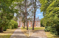 Illois, Upper Normandy 76390