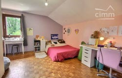 Chambéry, Savoie 73000