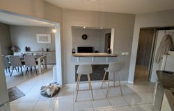 Faulquemont, Moselle 57380