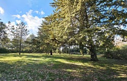 Monteils, Occitanie 30360