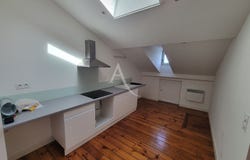 PAU, Nouvelle-Aquitaine 64000
