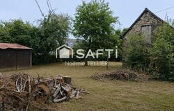 Vitre, Bretagne 35500