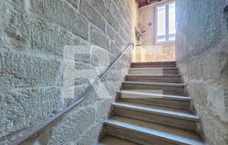 Lunel, Languedoc-Roussillon 34400