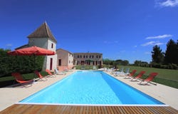 Roquecor, Midi-Pyrénées 82150