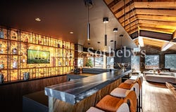 MEGEVE, Auvergne-Rhône-Alpes 74120