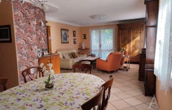 CHATEAU THEBAUD, Pays de la Loire 44690