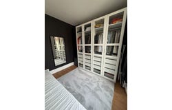 LONS-LE-SAUNIER, Bourgogne-Franche-Comté 39000