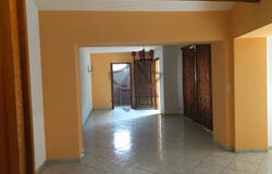Salinelles, Gard 30250