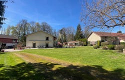 EPINAL, Grand Est 88000