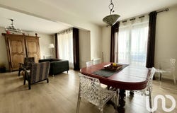 Reims, Grand Est 51100