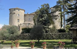 Montélimar, Auvergne-Rhône-Alpes 26200
