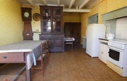 CORDES-SUR-CIEL, Midi-Pyrénées 81170