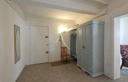 SOISSONS, Hauts-de-France 02200
