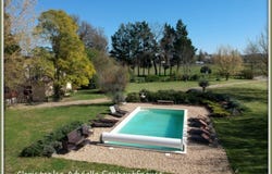 Bergerac, Aquitaine 24100