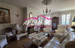 Montélimar, Rhône-Alpes 26200