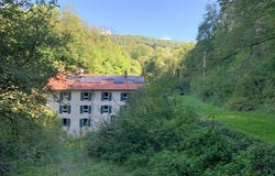 Saint-Amour, Bourgogne-Franche-Comté 39160