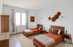 Lumio, Corsica 20260