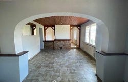 Noyon, Picardie 60400