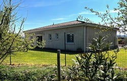 Boulogne-sur-Gesse, Midi-Pyrénées 31350