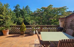 Clisson, Pays de la Loire 44190