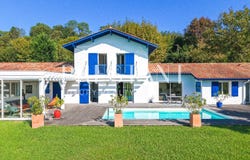 Bidart, Aquitaine 64210
