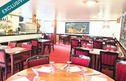 Mirecourt, Lorraine 88500