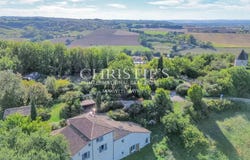 Agen, Aquitaine 47000