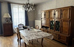Château-Thierry, Picardie 02400