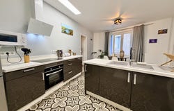 Bessan, Languedoc-Roussillon 34550