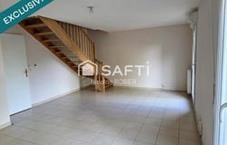 Chauray, Poitou-Charentes 79180