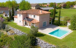 IDRON, Nouvelle-Aquitaine 64320