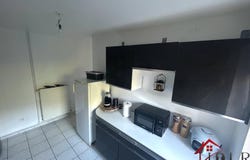 Xertigny, Grand Est 88220