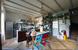Garlan, Brittany 29610