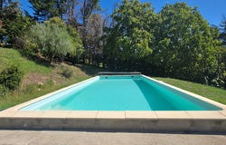 ALBIAS, Occitanie 82350