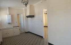 Challans, Pays de la Loire 85300